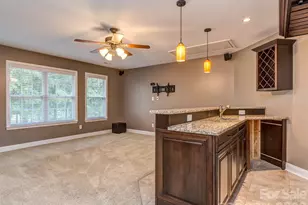 6167 Four Wood Dr, Stallings, NC 28104 - Photo 21
