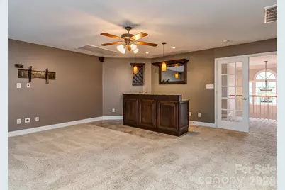 6167 Four Wood Drive, Stallings, NC 28104 - Photo 25