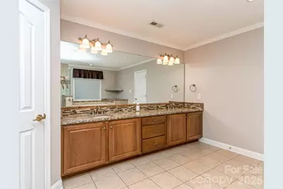 6167 Four Wood Drive, Stallings, NC 28104 - Photo 35