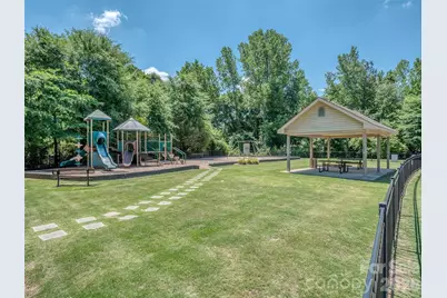 6167 Four Wood Drive, Matthews, NC 28104 - Photo 45