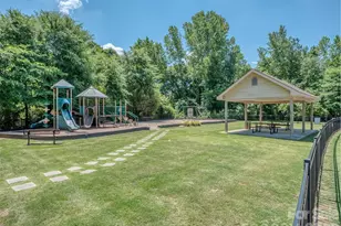 6167 Four Wood Dr, Matthews, NC 28104 - Photo 45