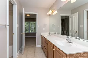 6167 Four Wood Dr, Stallings, NC 28104 - Photo 25