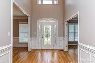6167 Four Wood Dr, Stallings, NC 28104 - Photo 7