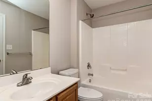 6167 Four Wood Dr, Stallings, NC 28104 - Photo 29
