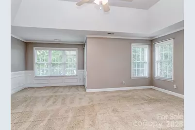 6167 Four Wood Drive, Stallings, NC 28104 - Photo 33