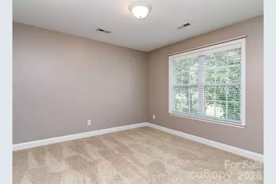 6167 Four Wood Drive, Matthews, NC 28104 - Photo 25