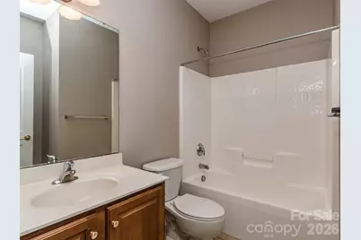 6167 Four Wood Drive, Stallings, NC 28104 - Photo 23