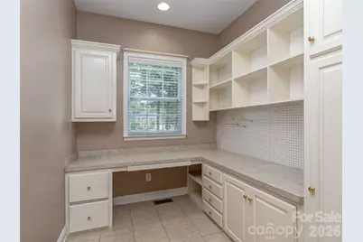 6167 Four Wood Drive, Stallings, NC 28104 - Photo 19