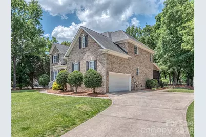 6167 Four Wood Drive, Stallings, NC 28104 - Photo 3
