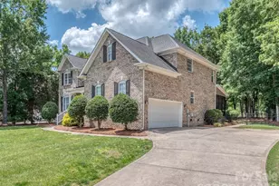 6167 Four Wood Dr, Stallings, NC 28104 - Photo 3