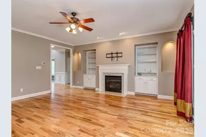 6167 Four Wood Drive, Stallings, NC 28104 - Photo 13