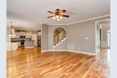 6167 Four Wood Drive, Matthews, NC 28104 - Photo 15