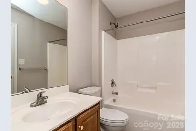 6167 Four Wood Drive, Matthews, NC 28104 - Photo 31