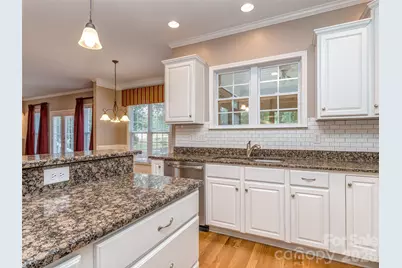 6167 Four Wood Drive, Stallings, NC 28104 - Photo 17