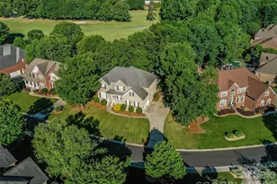 6167 Four Wood Dr, Stallings, NC 28104 - Photo 45