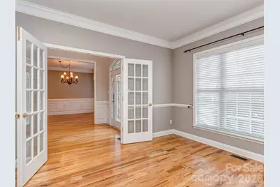 6167 Four Wood Drive, Stallings, NC 28104 - Photo 7