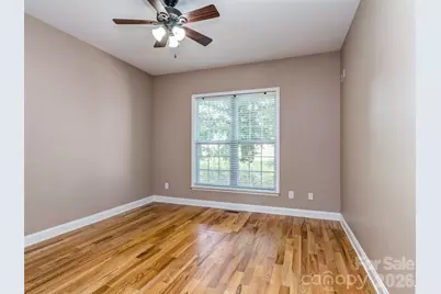 6167 Four Wood Drive, Stallings, NC 28104 - Photo 21