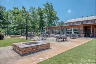 6167 Four Wood Dr, Stallings, NC 28104 - Photo 41