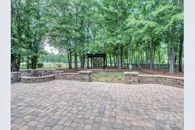 6167 Four Wood Drive, Stallings, NC 28104 - Photo 39