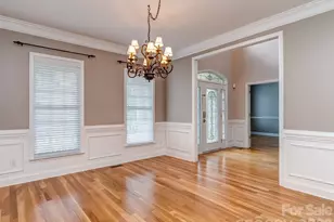 6167 Four Wood Dr, Stallings, NC 28104 - Photo 9