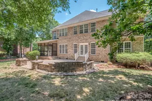 6167 Four Wood Dr, Stallings, NC 28104 - Photo 39