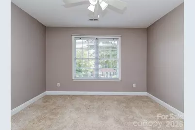 6167 Four Wood Drive, Stallings, NC 28104 - Photo 29