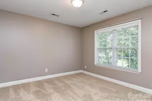 6167 Four Wood Dr, Stallings, NC 28104 - Photo 23