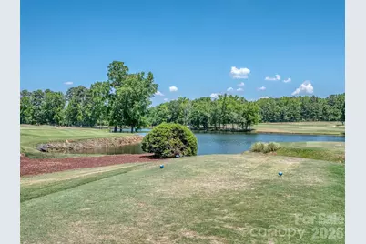 6167 Four Wood Drive, Matthews, NC 28104 - Photo 43