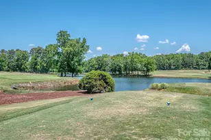 6167 Four Wood Dr, Matthews, NC 28104 - Photo 43