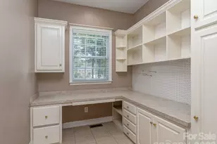 6167 Four Wood Dr, Stallings, NC 28104 - Photo 17