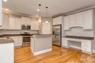 6167 Four Wood Dr, Stallings, NC 28104 - Photo 15