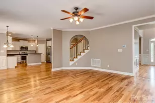 6167 Four Wood Dr, Stallings, NC 28104 - Photo 11