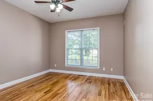 6167 Four Wood Dr, Matthews, NC 28104 - Photo 21
