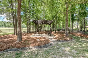 6167 Four Wood Dr, Stallings, NC 28104 - Photo 37