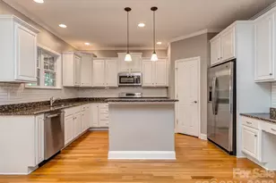 6167 Four Wood Dr, Stallings, NC 28104 - Photo 13