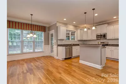 6167 Four Wood Drive, Stallings, NC 28104 - Photo 15