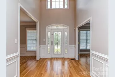 6167 Four Wood Drive, Stallings, NC 28104 - Photo 5