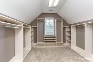 6167 Four Wood Dr, Matthews, NC 28104 - Photo 35