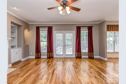 6167 Four Wood Drive, Stallings, NC 28104 - Photo 11