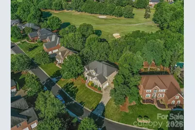 6167 Four Wood Drive, Matthews, NC 28104 - Photo 3