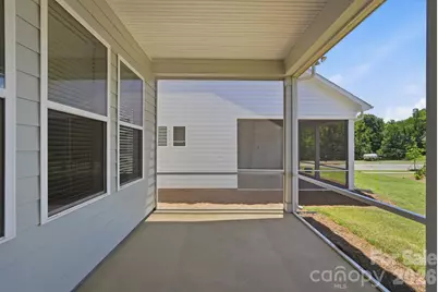 1009 Ballyfin Way, Monroe, NC 28110 - Photo 25