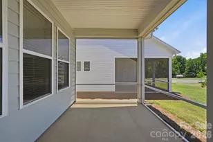 1009 Ballyfin Wy, Monroe, NC 28110 - Photo 25