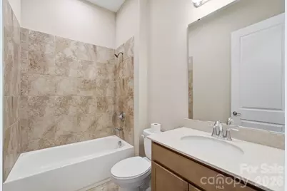 1009 Ballyfin Way, Monroe, NC 28110 - Photo 17