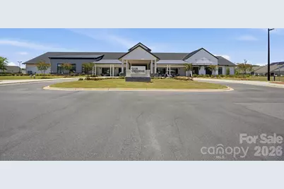 1009 Ballyfin Way, Monroe, NC 28110 - Photo 19