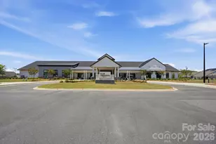 1009 Ballyfin Wy, Monroe, NC 28110 - Photo 19