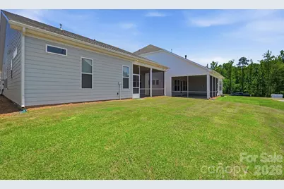1009 Ballyfin Way, Monroe, NC 28110 - Photo 11