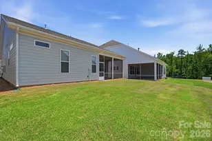 1009 Ballyfin Wy, Monroe, NC 28110 - Photo 11