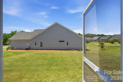 1009 Ballyfin Way, Monroe, NC 28110 - Photo 27