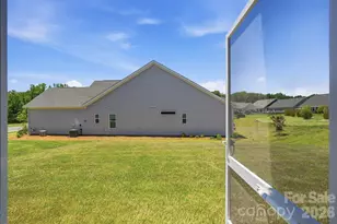 1009 Ballyfin Wy, Monroe, NC 28110 - Photo 27