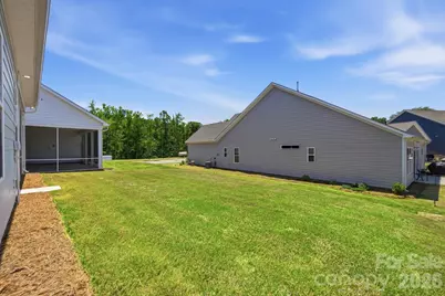 1009 Ballyfin Way, Monroe, NC 28110 - Photo 31